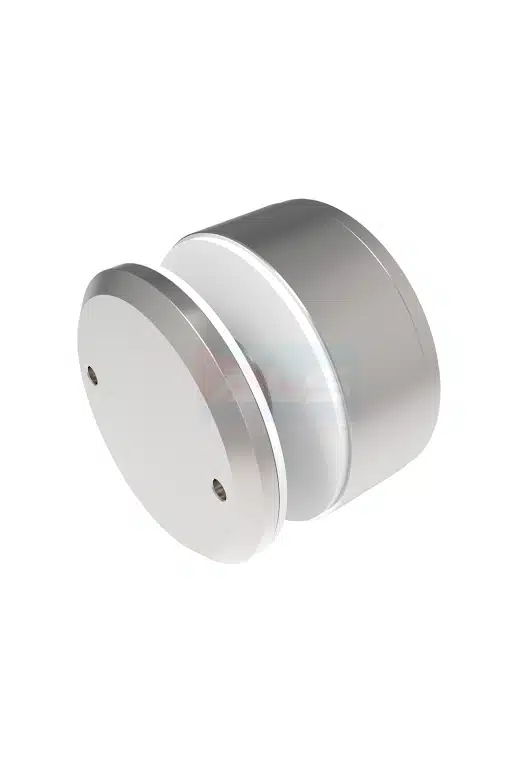 conector-vidrio-8-a-10-mm-linea-vetria-vidrieria-aluminios-del-sur