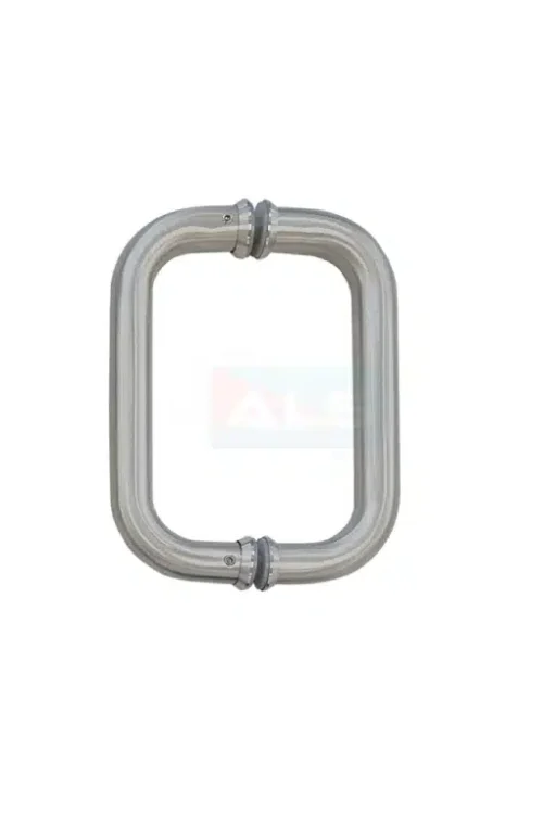 Jaladera Tipo C – Línea Vetria