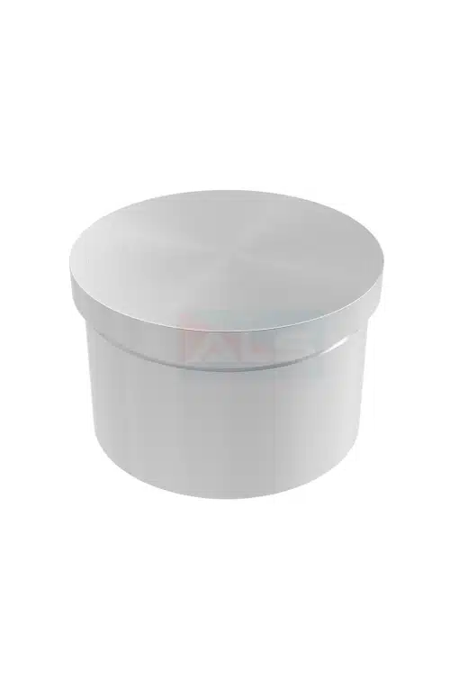 tapa-final-barandal-tubo-38-1-mm-linea-vetria-vidrieria-aluminios-del-sur