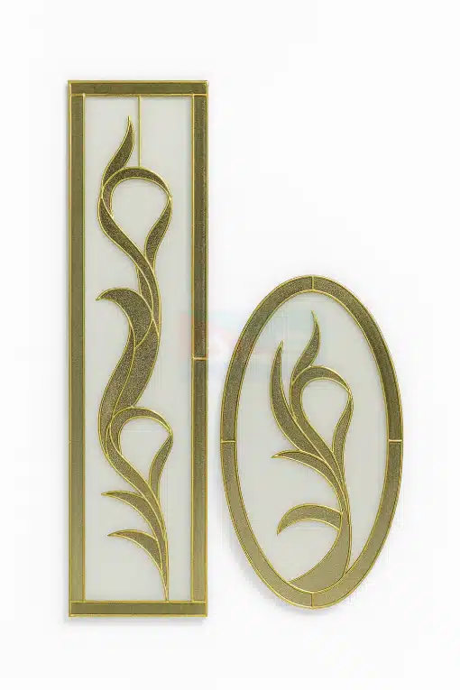 vitrales-puertas-casas-modernas-vidrieria-aluminios-del-sur-1