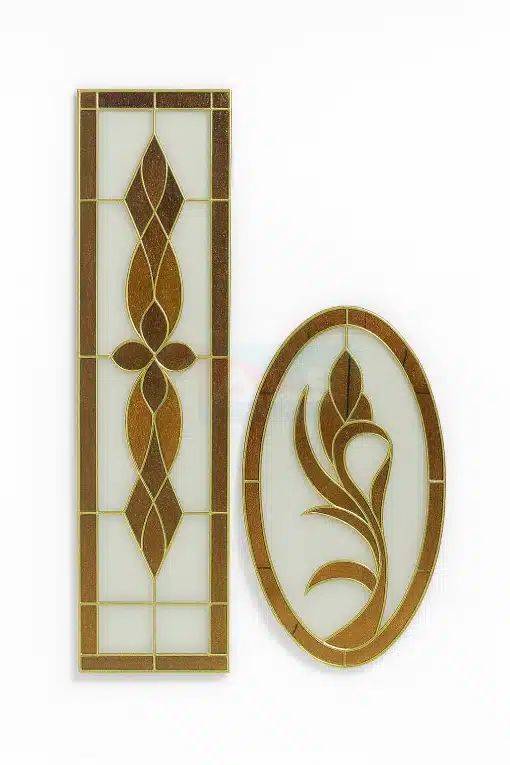 vitrales-puertas-casas-modernas-vidrieria-aluminios-del-sur-2