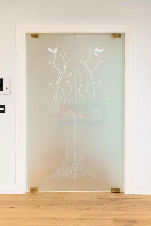 vitrales-vidrio-arenado-vidrieria-aluminios-del-sur