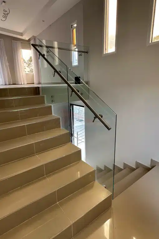 barandal-vidrio-templado-vidrieria-aluminios-del-sur-1