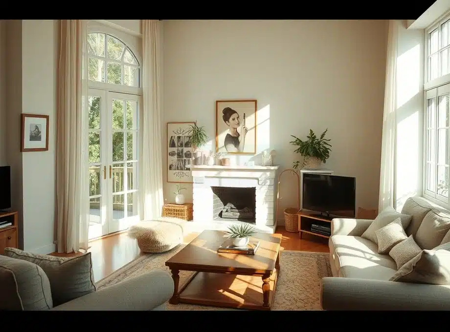 colocar-espejos-sala-vidrieria-aluminios-del-sur-1