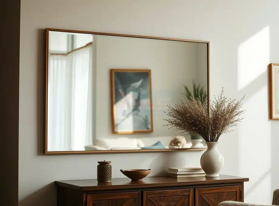 colocar-espejos-sala-vidrieria-aluminios-del-sur-3