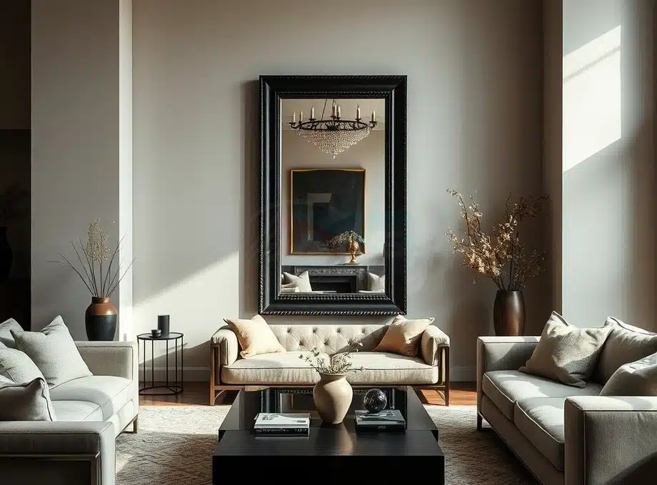 colocar-espejos-sala-vidrieria-aluminios-del-sur-4