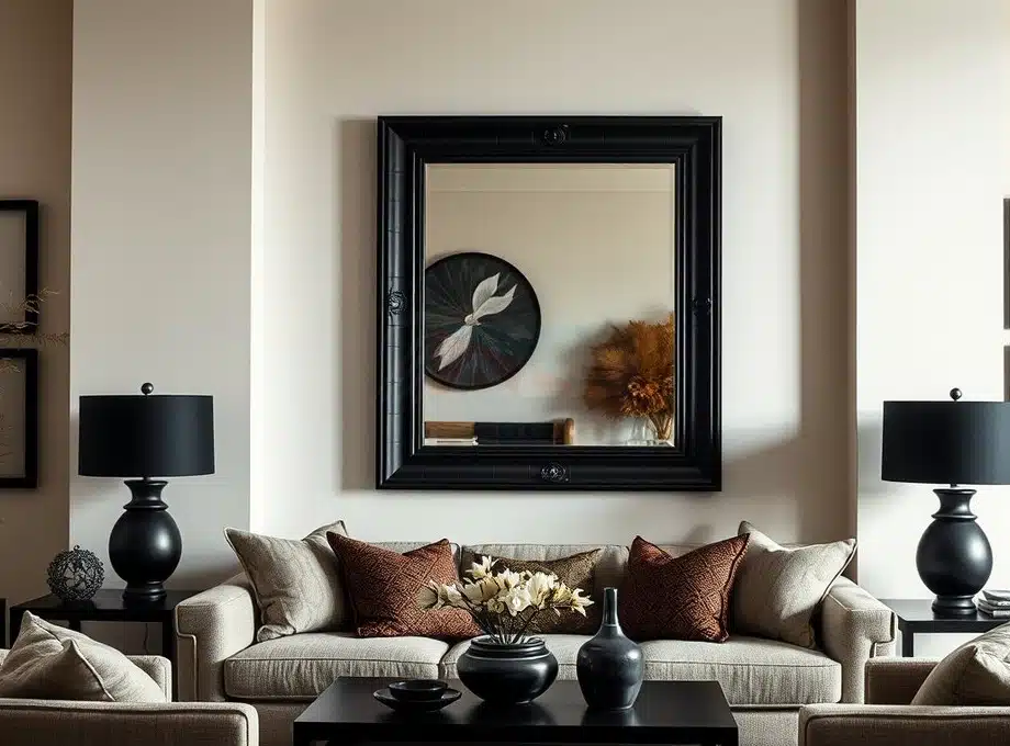 colocar-espejos-sala-vidrieria-aluminios-del-sur-5