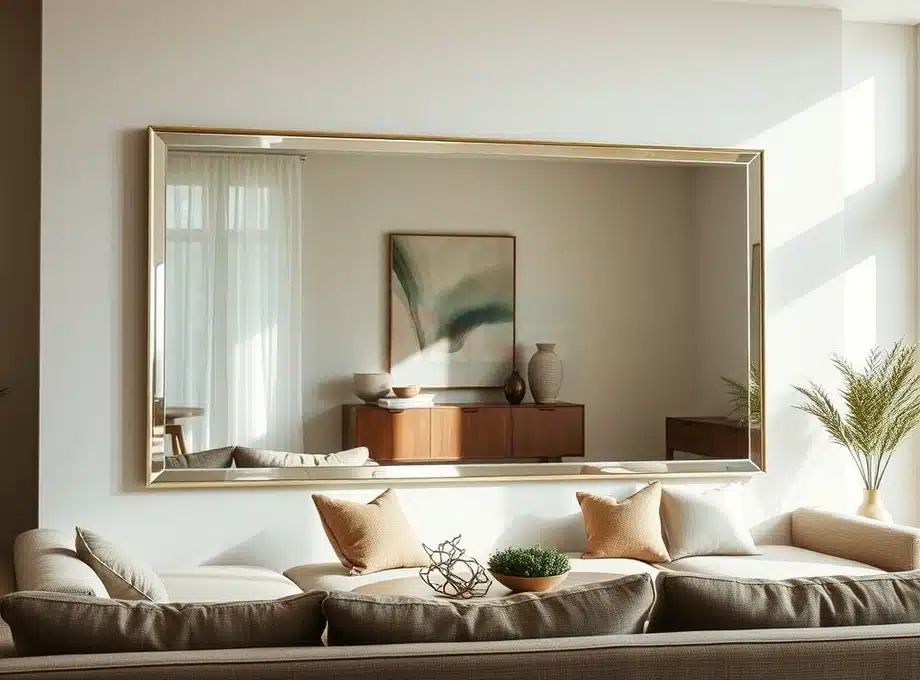 colocar-espejos-sala-vidrieria-aluminios-del-sur-6