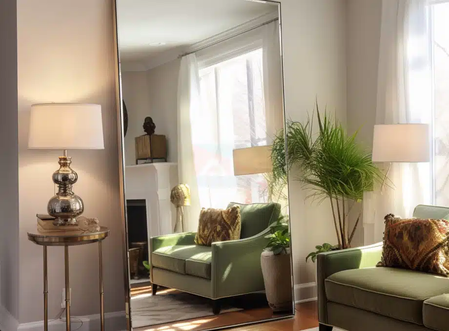 colocar-espejos-sala-vidrieria-aluminios-del-sur-7