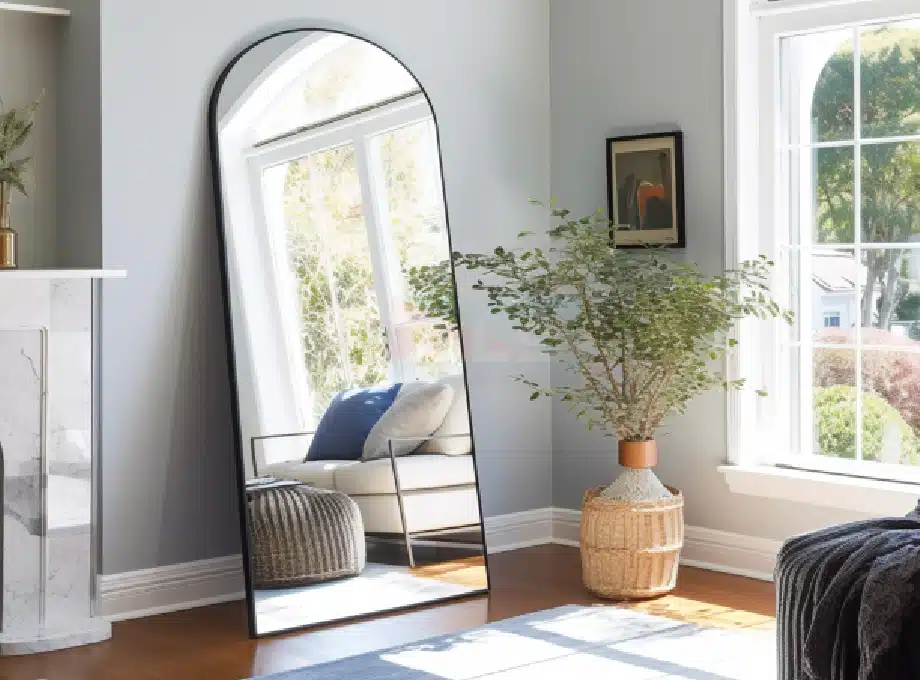 colocar-espejos-sala-vidrieria-aluminios-del-sur-8