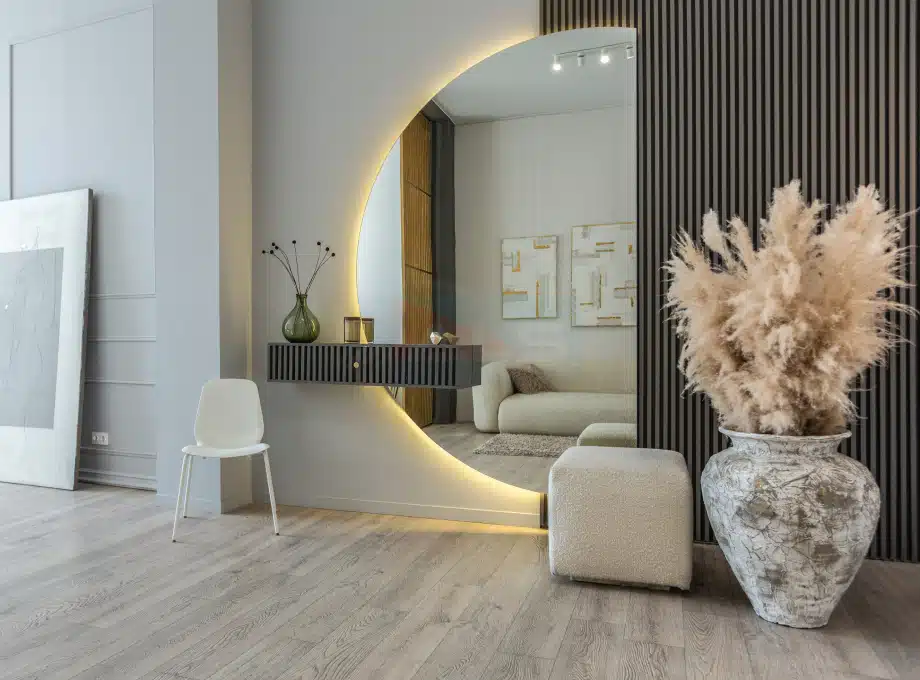 colocar-espejos-sala-vidrieria-aluminios-del-sur-9