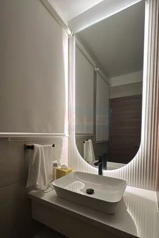 espejo-arco-luz-led-vidrieria-aluminios-del-sur-1