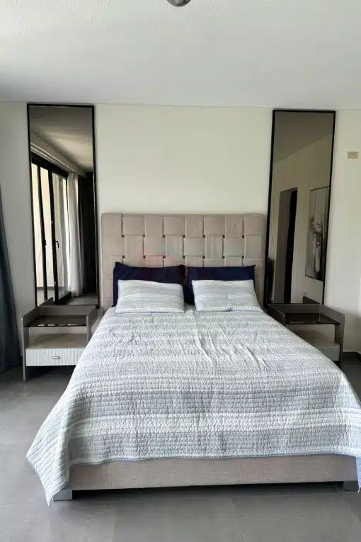 espejos-habitacion-vidrieria-aluminios-del-sur