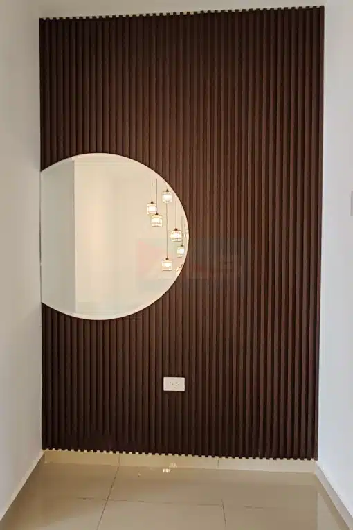 Espejos Media Luna - Imagen 2