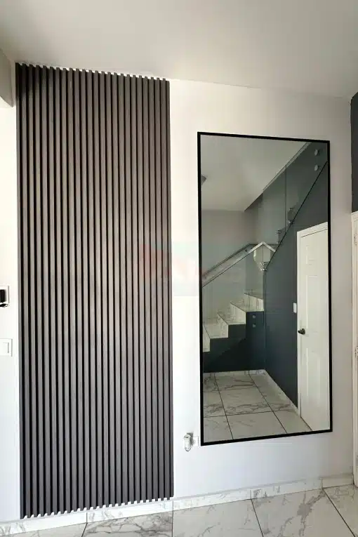 espejos-pegados-pared-vidrieria-aluminios-del-sur-1