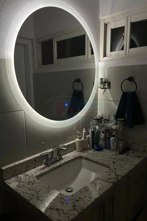 espejos-touch-vidrieria-aluminios-del-sur-1