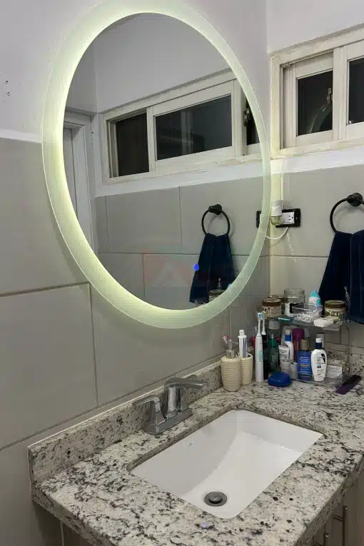 espejos-touch-vidrieria-aluminios-del-sur-2