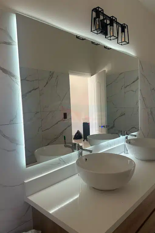 espejos-touch-vidrieria-aluminios-del-sur-3