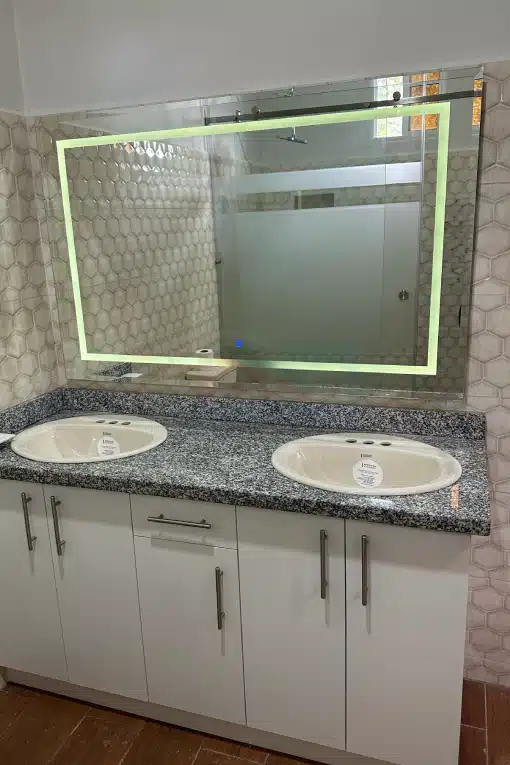 espejos-touch-vidrieria-aluminios-del-sur-4