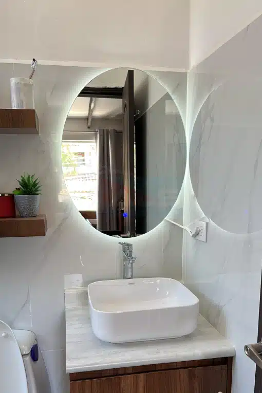 espejos-touch-vidrieria-aluminios-del-sur