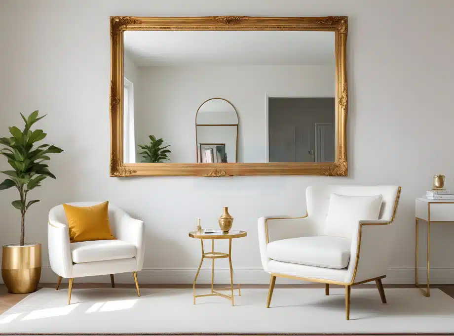 ideas-decorar-espejos-grandes-vidrieria-aluminios-del-sur-4