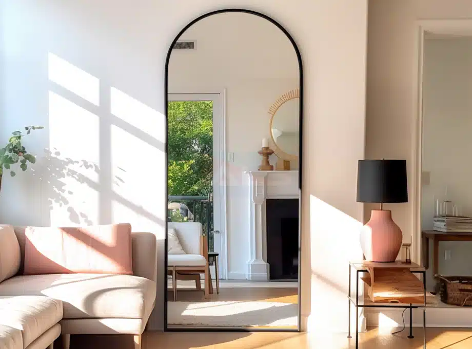 ideas-decorar-espejos-grandes-vidrieria-aluminios-del-sur-5