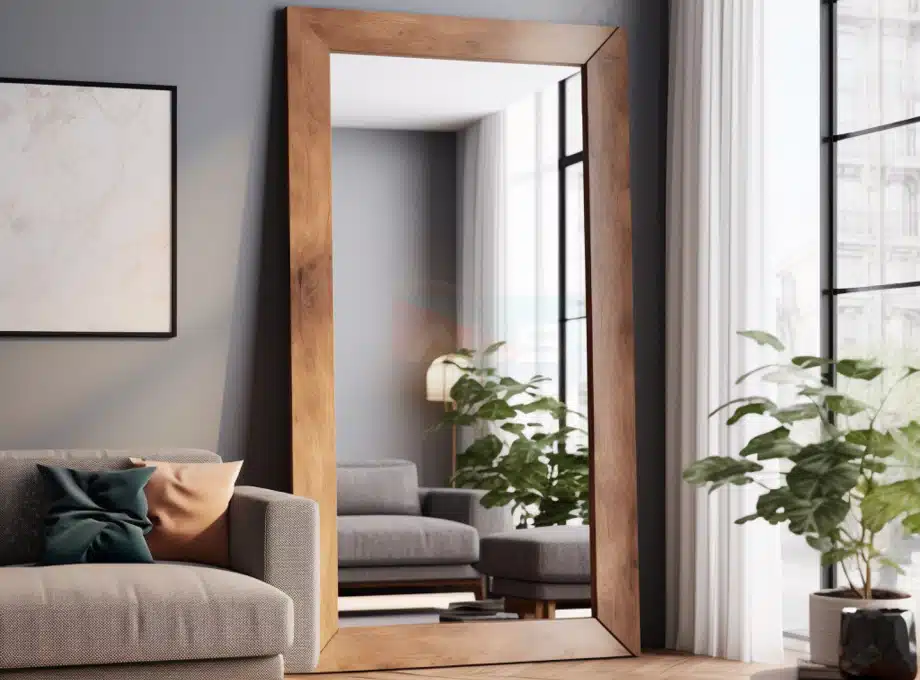 ideas-decorar-espejos-grandes-vidrieria-aluminios-del-sur-6