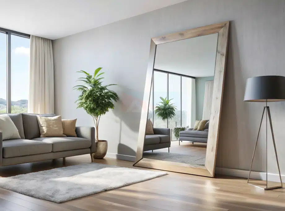 ideas-decorar-espejos-grandes-vidrieria-aluminios-del-sur-7