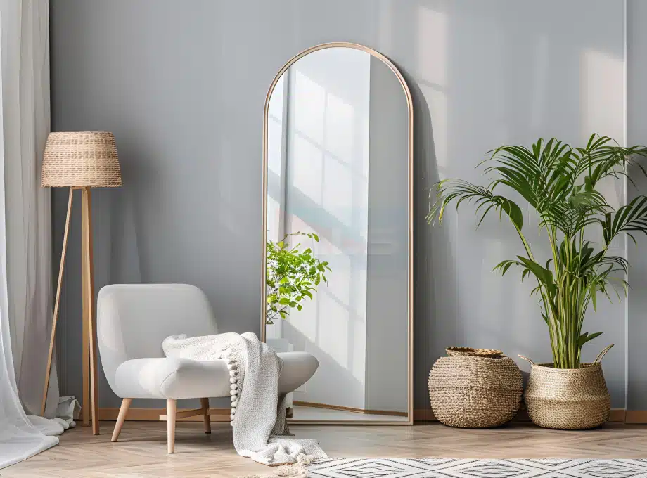 ideas-decorar-espejos-grandes-vidrieria-aluminios-del-sur-8