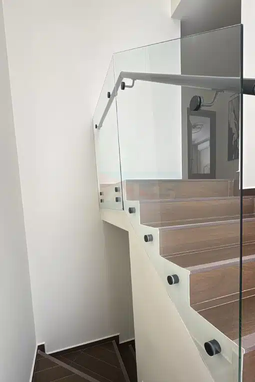 pasamanos-acero-inoxidable-negro-vidrieria-aluminios-del-sur-2