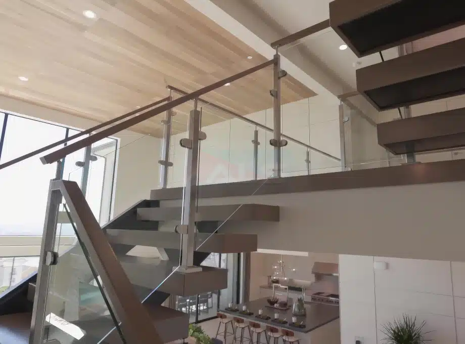 que-es-un-barandal-vidrieria-aluminios-del-sur-1