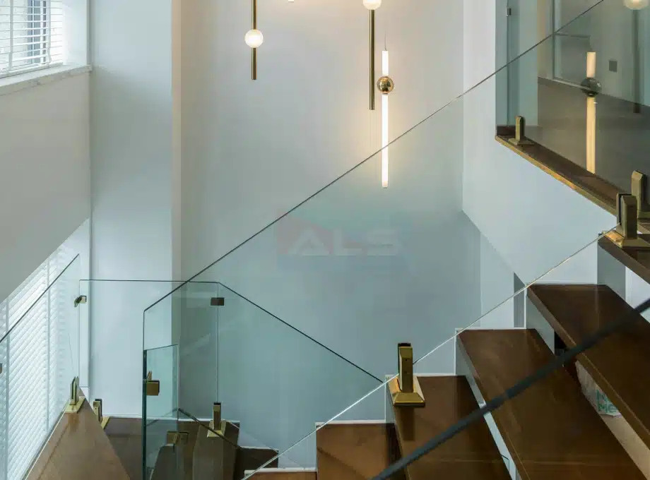 que-es-un-barandal-vidrieria-aluminios-del-sur-3