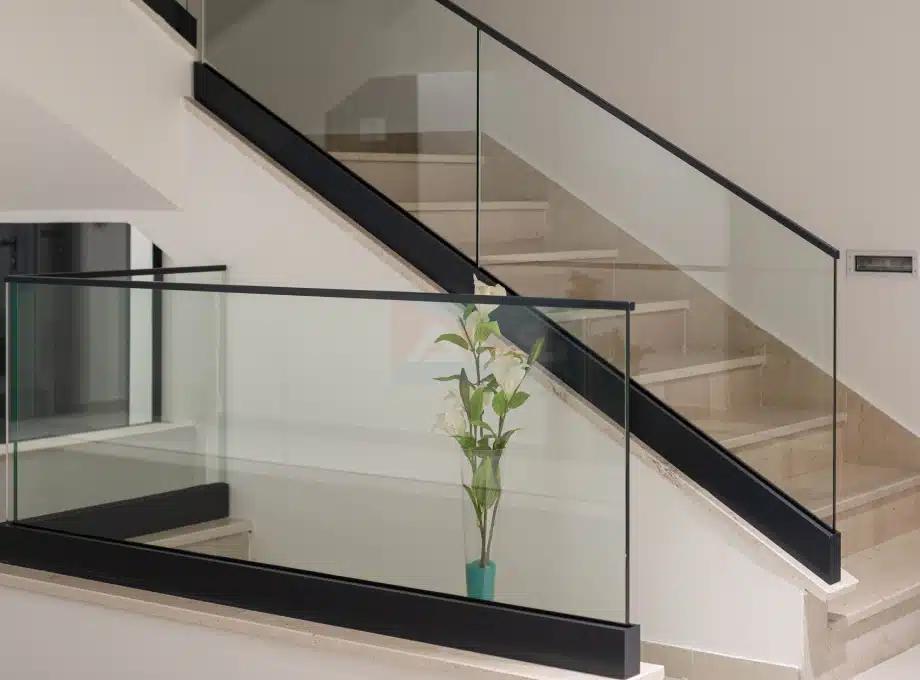 que-es-un-barandal-vidrieria-aluminios-del-sur-4