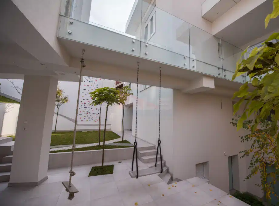 que-es-un-barandal-vidrieria-aluminios-del-sur-5