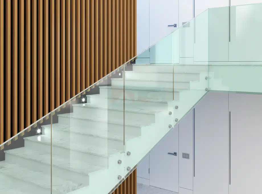 que-es-un-barandal-vidrieria-aluminios-del-sur-6