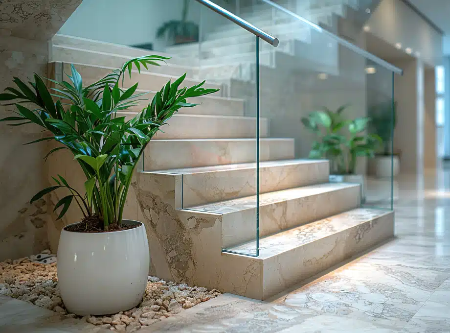 que-es-un-barandal-vidrieria-aluminios-del-sur-7