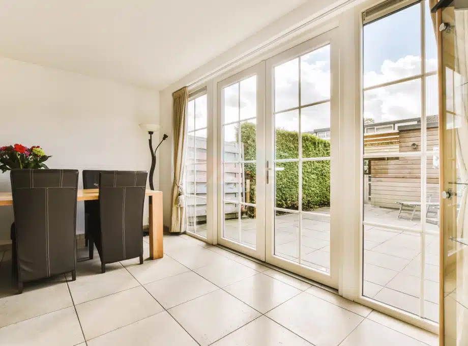 ventanas-aluminio-vs-pvc-vidrieria-aluminios-del-sur-10