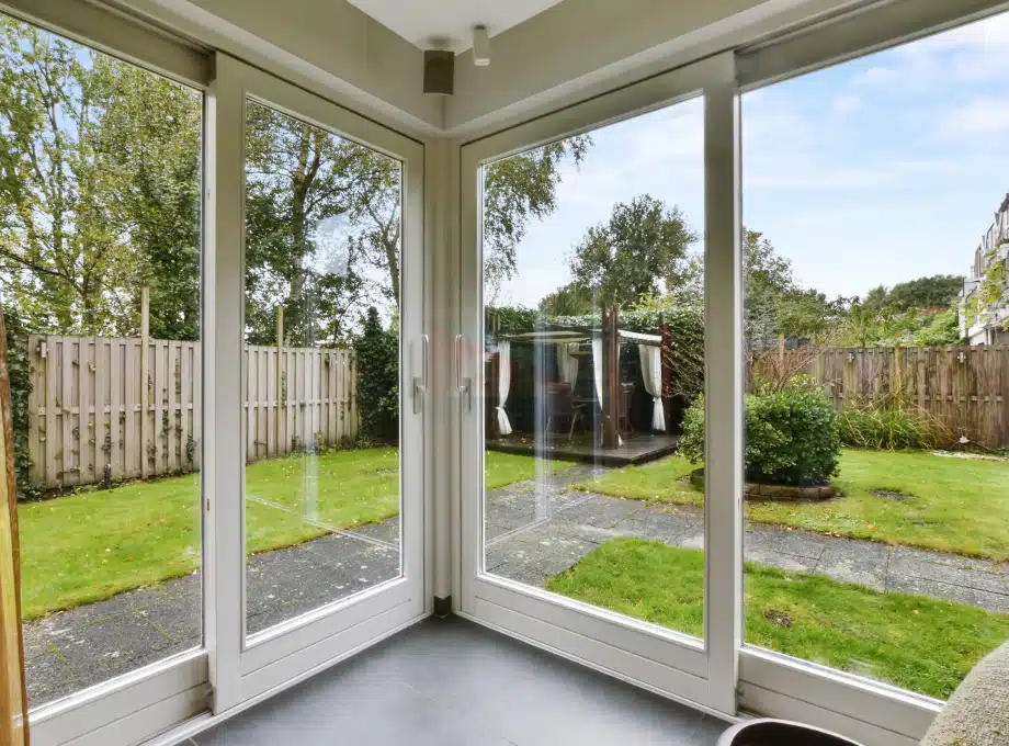 ventanas-aluminio-vs-pvc-vidrieria-aluminios-del-sur-11