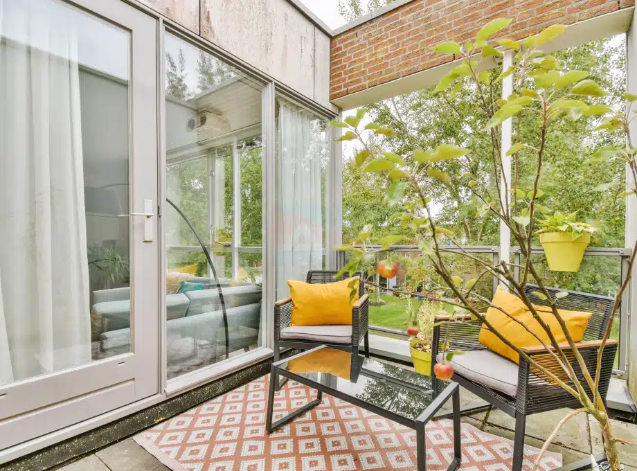 ventanas-aluminio-vs-pvc-vidrieria-aluminios-del-sur-13