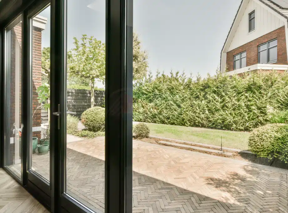 ventanas-aluminio-vs-pvc-vidrieria-aluminios-del-sur-14