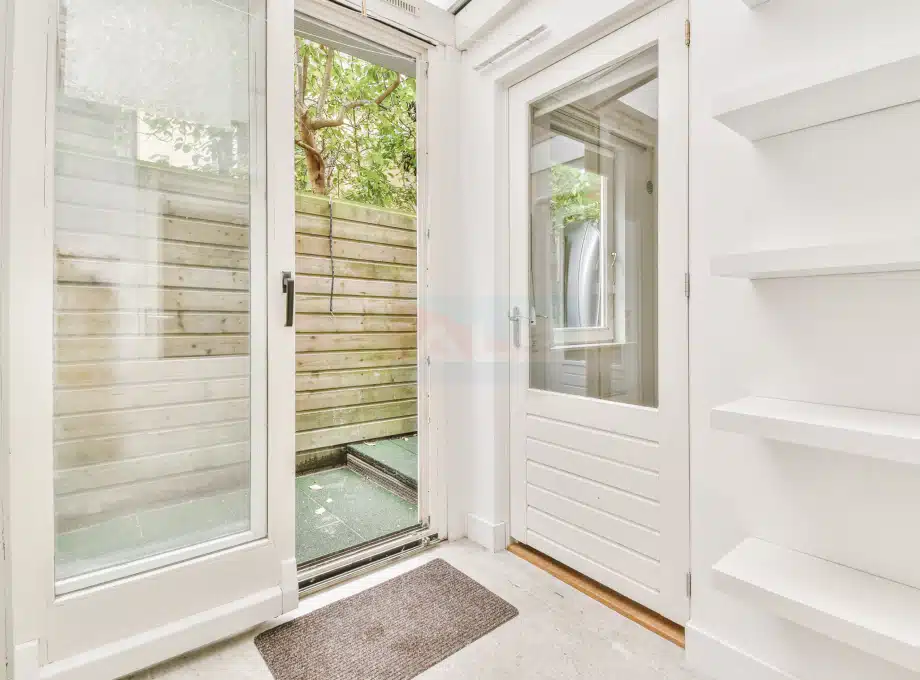 ventanas-aluminio-vs-pvc-vidrieria-aluminios-del-sur-15