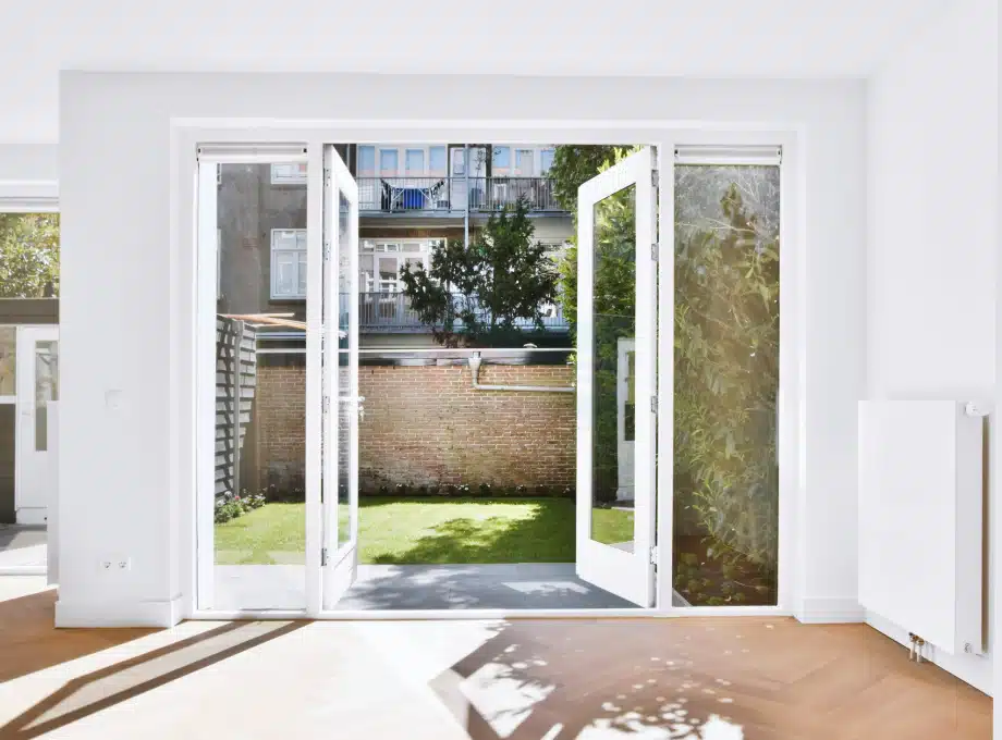 ventanas-aluminio-vs-pvc-vidrieria-aluminios-del-sur-16