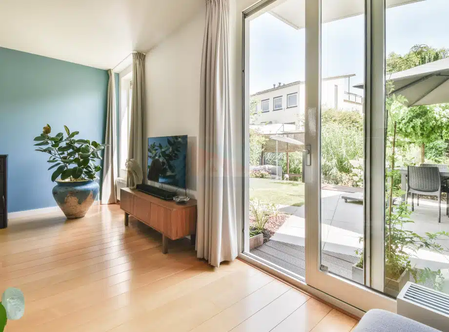 ventanas-aluminio-vs-pvc-vidrieria-aluminios-del-sur-8