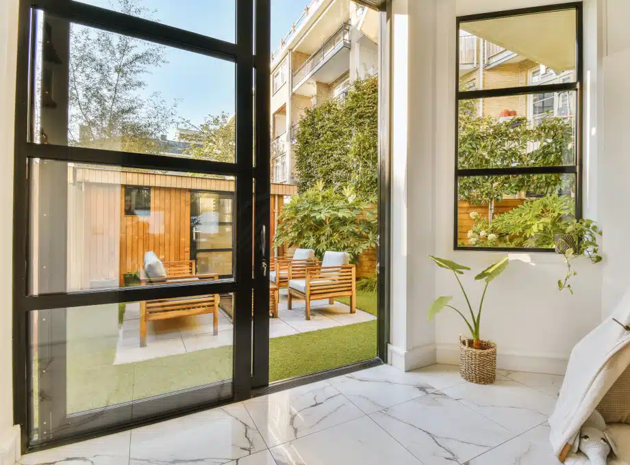 ventanas-aluminio-vs-pvc-vidrieria-aluminios-del-sur-9