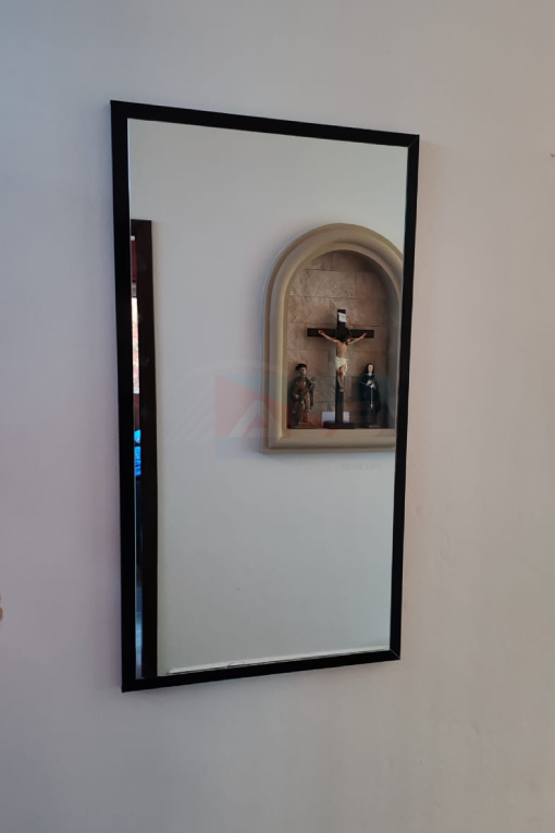 espejo-marco-negro-vidrieria-aluminios-del-sur-4