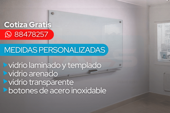 promocion-pizarra-ene-2026-vidrieria-aluminios-del-sur