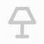 espejos-led-icono-vidrieria-aluminios-del-sur