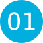 numero-1-vidrieria-aluminios-del-sur-1