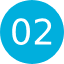 numero-2-vidrieria-aluminios-del-sur
