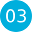numero-3-vidrieria-aluminios-del-sur